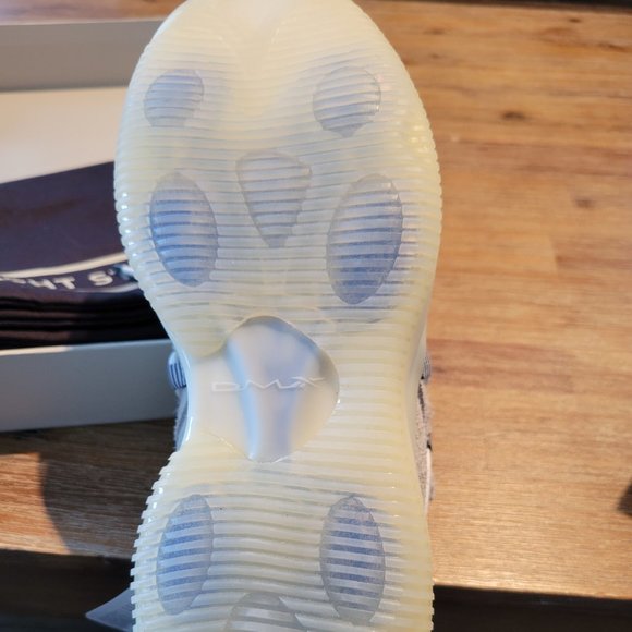 Reebok 58 Bright Street DMX Alpha 10 - Picture 10 of 13